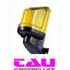 TAU BFT CAME ACM SERAI LAMPEGGIANTE PER AUTOMAZIONI CANCELLI 220 VOLT TAU 900 LAMP2 LAMPEGGIANTE TAU