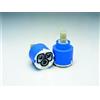 KEROX MIX Cartuccia n.58 Miscelatore KEROX MIX K35A diam. mm 35 x 59h