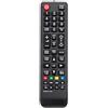 Does not apply Telecomando per Samsung Bn59-01175N Telecomando Compatibile Samsung per Telecoma