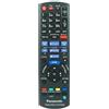 Panasonic Nuovo Telecomando Originale Panasonic SA-BTT50 Per Home Theater