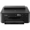 Canon Stampante Canon Pixma TS705a