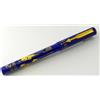Parker Beta Special GT Edition Roller Ballpen BallPoint Pen Millenium Blue