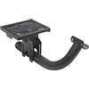 Next Level Racing F-GT Pro Shifter and Handbrake Arm Add-on (NLR-R005)