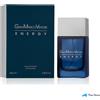 Gian Marco Venturi Energy Uomo Eau de Toilette 100 ml