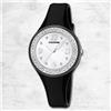 Orologio solo tempo ragazza Calypso Trendy K5567/F