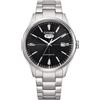 Citizen Orologio MECCANICO AUTOMATICO C7 NH8391-51E Citizen Uomo