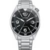 Citizen Orologio SEAPLANE AW1710-80E Citizen Uomo
