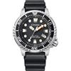 Citizen Orologio PROMASTER DIVER'S ECO DRIVE BN0150-10E Citizen Uomo