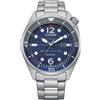 Citizen Orologio OF SEAPLANE AW1716-83L Citizen Uomo
