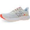 New Balance Scarpe New Balance 411v3 Taglia 40 Cod W411RU3 Beige