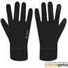 AST GUANTI TERMICI ASTROLABIO AST JR - JU9W T56W 1C 500 col. nero