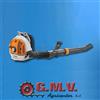 STIHL Soffiatore a miscela Stihl BR 700