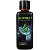 Growth Technology pH Buffer 7 Soluzione di calibrazione per pHmetri PH 7 - 300ml
