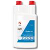 Vebi DRAKER 10.2 Insetticida Concentrato Zanzare Cipermetrina Tetrametrina 1 LT