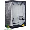 Mammoth Tents Growbox serra indoor tenda coltivazione piante fiori mammoth pro+ 120x60x160 cm