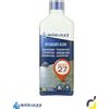 Bellinzoni Bert 27 Detergente Extra Forte