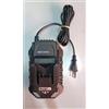 Parkside Caricabatteria Parkside 4.5 Amp MAX carica batterie X20V