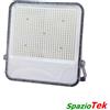 Silamp Faro proiettore a LED 220V 500W IP65 da esterno FP15-500W