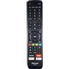Hisense *NUOVO* Telecomando Originale Hisense EN3X39H Per TV