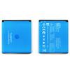 ALCATEL BATTERIA per ALCATEL Modem WiFi MW70 EE70 MW70VK TLI021F7 2200MaH PARI ORIGINALE