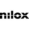 NILOX MONITOR 22 IPS 120 HZ VGA HDMI