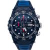 Locman Orologio Locman MARE Carbonio 300m Limited 44mm 562KRB/1498 Scontatissimo Nuovou