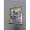 Assassin's Creed Ps3 Platinum Pal Ita Nuovo