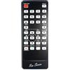 RM-Series *NUOVO* Controllo Remoto RM-Series Per Sony DCR-HC18E