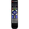 RM-Series Telecomando TV Serie RM Per Samsung LE32A336J1D