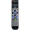 RM-Series Nuovo RM-Series Home Cinema Telecomando per Samsung HT-THX25R / Xeu