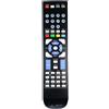 RM-Series Nuovo RM-Series Home Cinema Telecomando per Lg HT33S