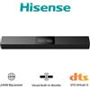 HISENSE SOUNDBAR HS2000 2.1 DOLBY BT 240W