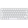 APPLE MAGIC KEYBOARD-ITA