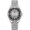 Rado Orologio Rado Captain Cook X Tennis Limited Automatic R32222108 Watch 39mm Uomo