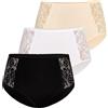 Loren Biancheria Intima Donna