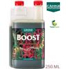 CANNA Stimolatore fioritura qualità nutrizione coltivazione canna boost accelerator