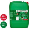 Bionova Stimolatore organico melassa potassio crescita piante rigogliose bionova vitasol
