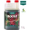 CANNA Stimolatore fioritura qualità nutrizione coltivazione canna boost accelerator