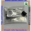 OLEO-MAC N.4 ANTIVIBRANTE ORIGINALE MOTOSEGA OLEOMAC 956 962 970 971 980 981 GS720 GS820