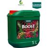 CANNA Stimolatore fioritura qualità nutrizione coltivazione canna boost accelerator