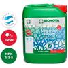 Bionova Stimolatore organico melassa potassio crescita piante rigogliose bionova vitasol