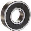 Gloobe 0453508 Cuscinetto albero motore di ricambio pompa Powertech Gloobe SMP