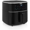 PRINCESS FRIGGITRICE 6L PRINCESS 1500W AEROFRYER