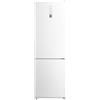 Midea Frigorifero e congelatore Combinato MDRB424FGE01OE Total No Frost White