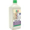 ACIDO HP4 1LT Detergente Acido Tamponato Specifico per La Pulizia Disincrostante