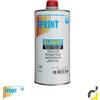 ICR SPRINT Sprint Glossy - Cera Liquida Ravvivante per Marmo, Granito ml.750