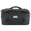 Fjällräven FJALLRAVEN 23200302-037 Vardag Splitpack 45 Zaino sportivo Unisex Coal Black Taglia OneSize