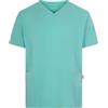 VELILLA 535220S - Cyrus; Pigiama PureStretch Manica Corta Unisex; Colore Figi; Taglia L, Fiyi, L