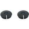 cyclingcolors 2x guarnizione rubinetto carburante moto scooter ciclomotore compatibile con PIAGGIO VESPA 50-90-125CC-PRIMAVERA-ET3-TUTTE