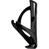 Segway-Ninebot Segway E-Scooter Portabottiglie per eKickScooter E3 F3 Pro MAX G3 ZT3 - Supporto universale per borracce sullo scooter - Accessori Porta bevande